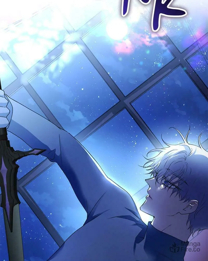 Read Your Throne chapter 194 image 174 on Lezhin