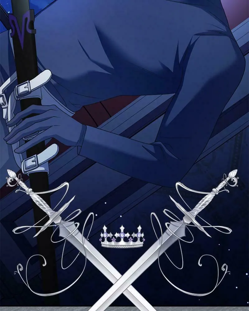 Read Your Throne chapter 194 image 175 on Lezhin