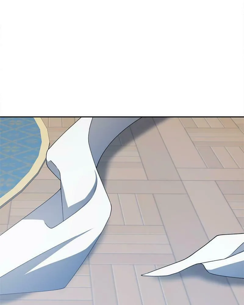 Read Your Throne chapter 194 image 178 on Lezhin