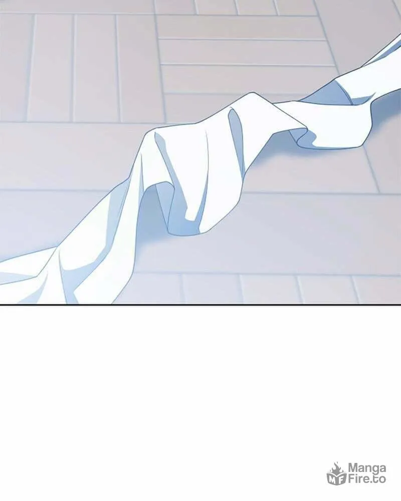 Read Your Throne chapter 194 image 179 on Lezhin