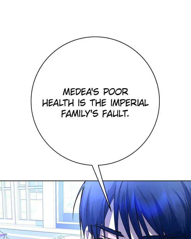 Read Your Throne chapter 194 image 18 on Lezhin