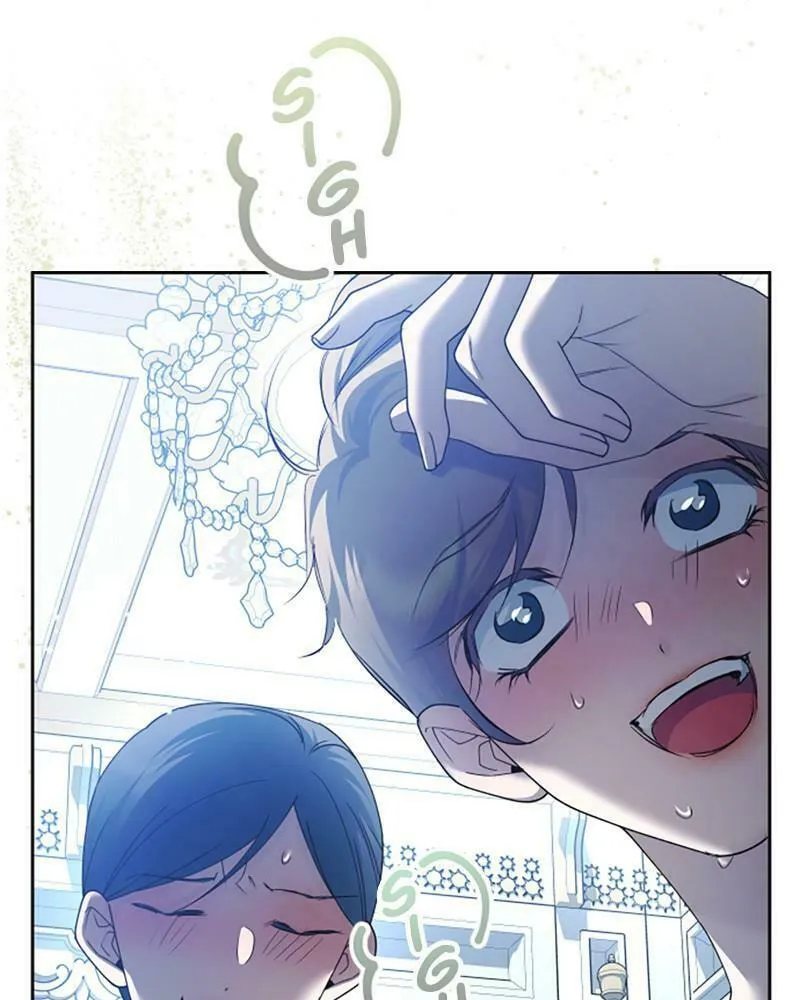 Read Your Throne chapter 194 image 180 on Lezhin