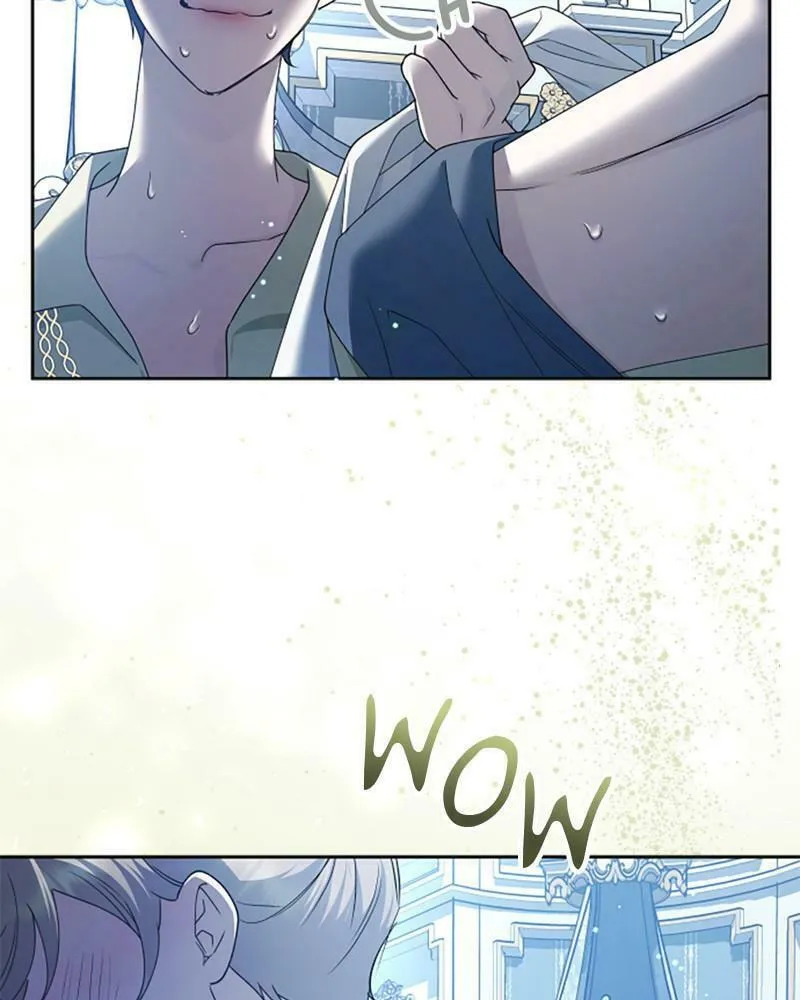 Read Your Throne chapter 194 image 181 on Lezhin