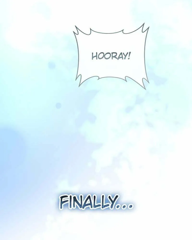 Read Your Throne chapter 194 image 183 on Lezhin