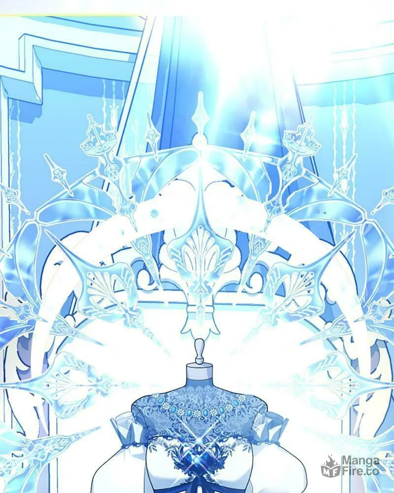 Read Your Throne chapter 194 image 184 on Lezhin