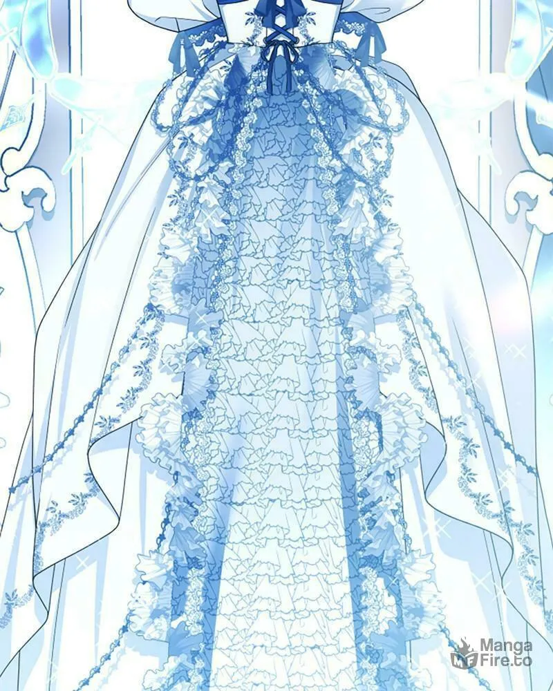 Read Your Throne chapter 194 image 185 on Lezhin