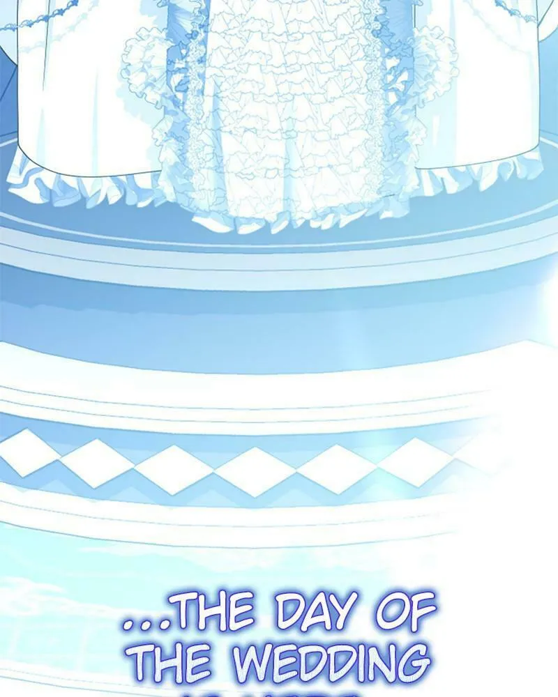 Read Your Throne chapter 194 image 186 on Lezhin