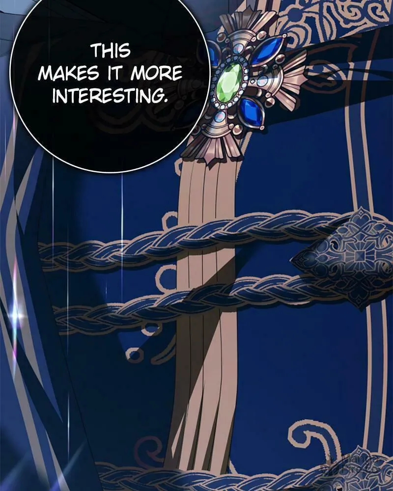 Read Your Throne chapter 194 image 2 on Lezhin