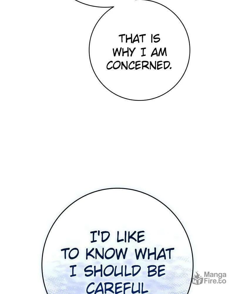 Read Your Throne chapter 194 image 20 on Lezhin