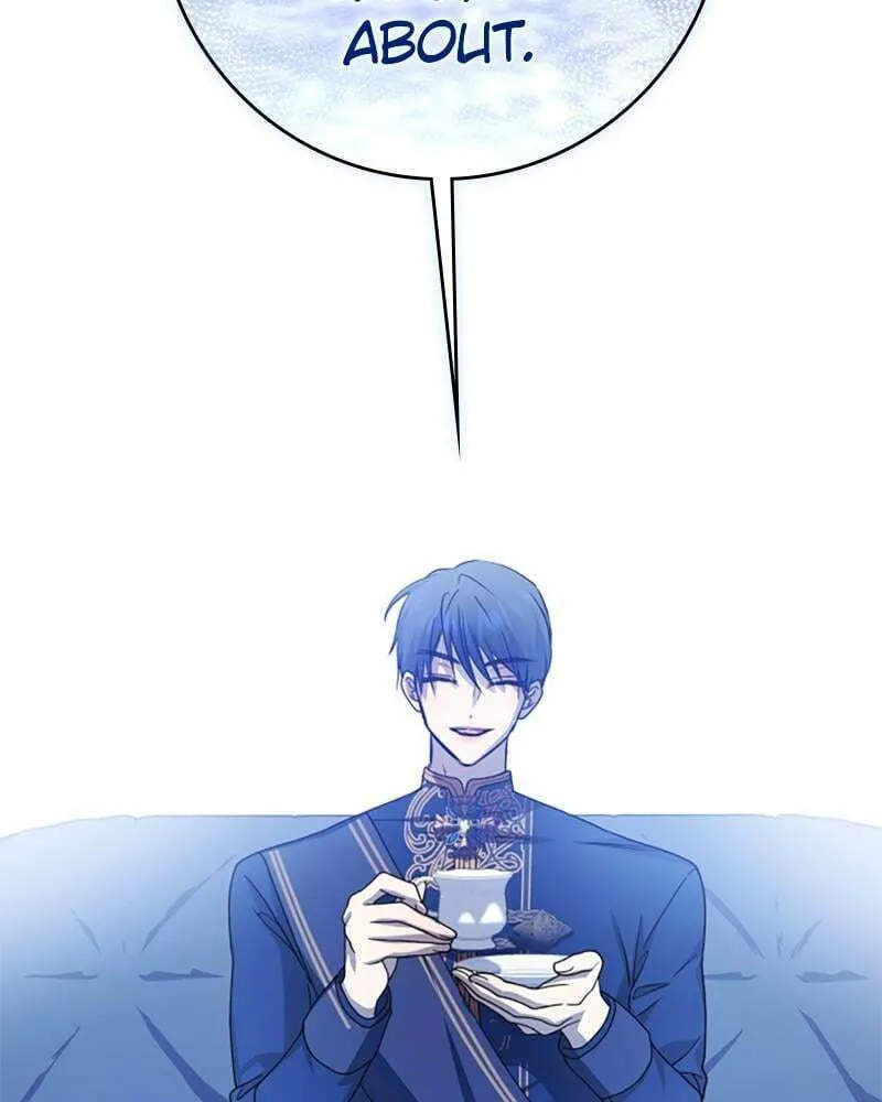 Read Your Throne chapter 194 image 21 on Lezhin
