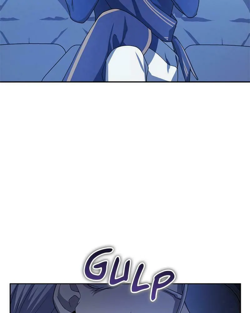 Read Your Throne chapter 194 image 22 on Lezhin