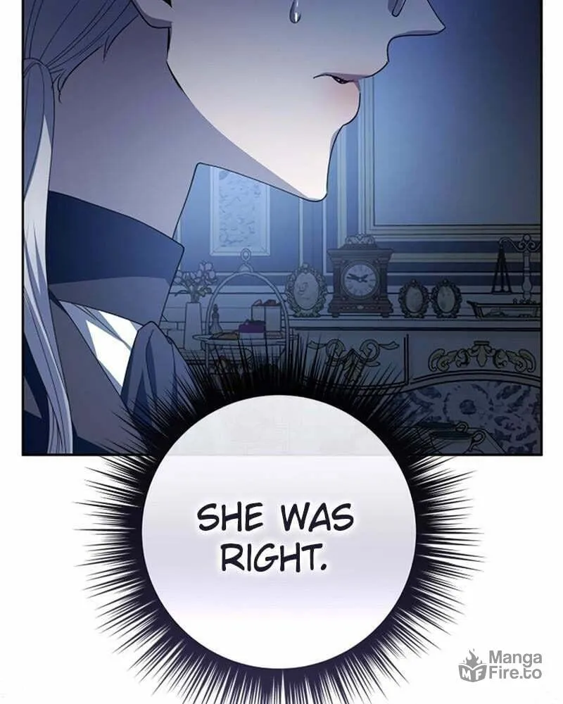 Read Your Throne chapter 194 image 23 on Lezhin