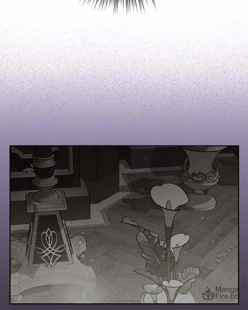 Read Your Throne chapter 194 image 24 on Lezhin