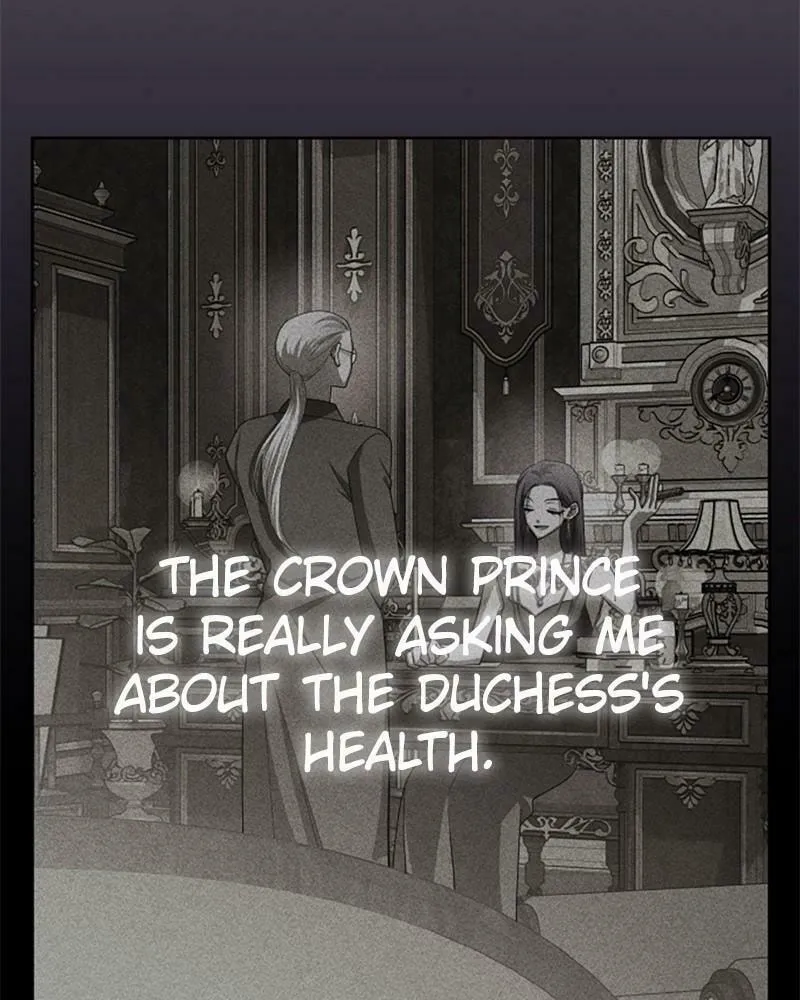 Read Your Throne chapter 194 image 25 on Lezhin