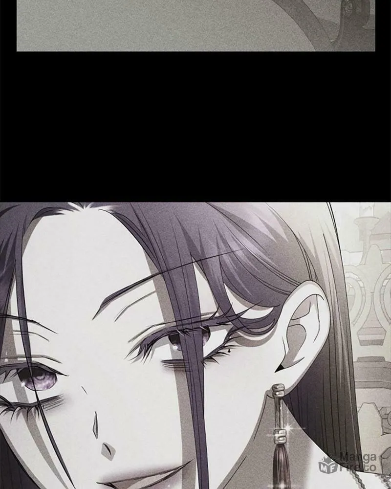 Read Your Throne chapter 194 image 26 on Lezhin