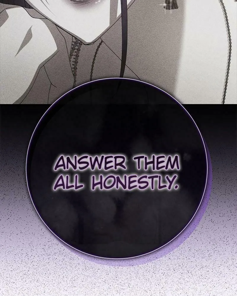 Read Your Throne chapter 194 image 27 on Lezhin