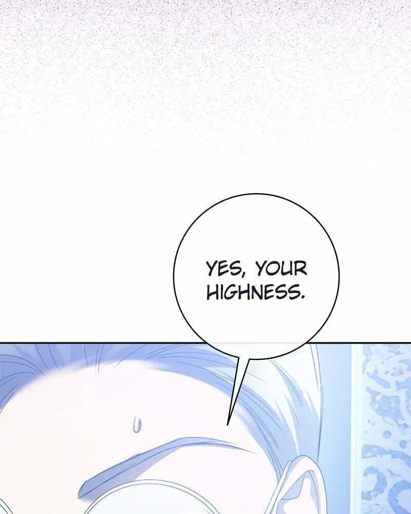 Read Your Throne chapter 194 image 28 on Lezhin