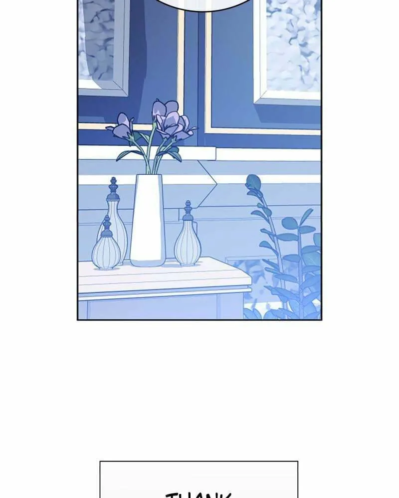 Read Your Throne chapter 194 image 30 on Lezhin