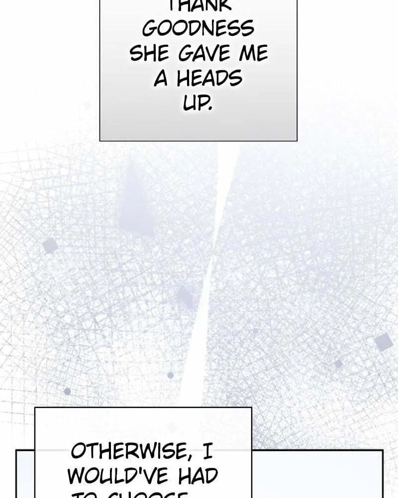 Read Your Throne chapter 194 image 31 on Lezhin