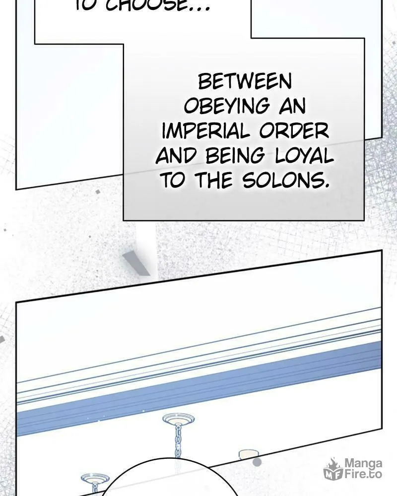 Read Your Throne chapter 194 image 32 on Lezhin