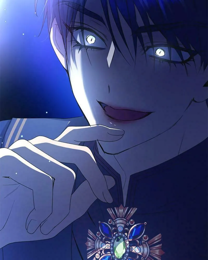 Read Your Throne chapter 194 image 37 on Lezhin