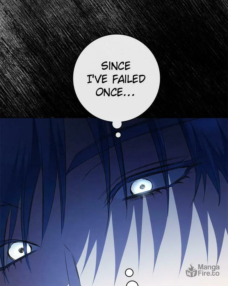 Read Your Throne chapter 194 image 4 on Lezhin