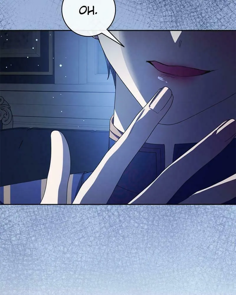 Read Your Throne chapter 194 image 40 on Lezhin