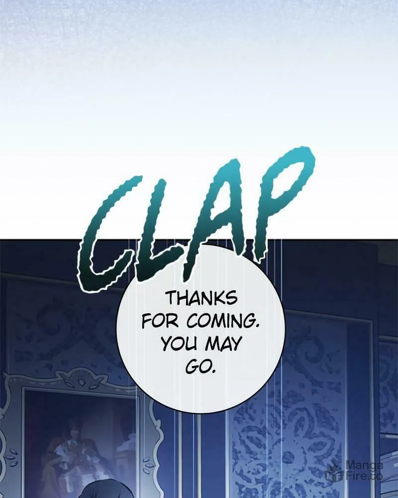 Read Your Throne chapter 194 image 41 on Lezhin