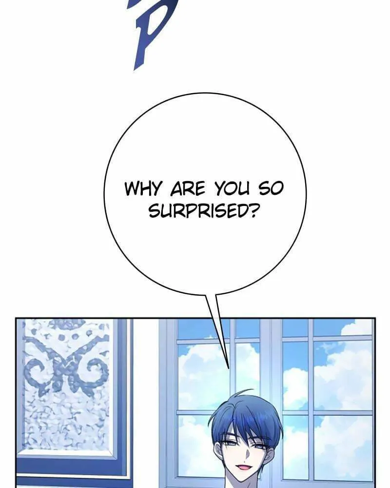Read Your Throne chapter 194 image 43 on Lezhin