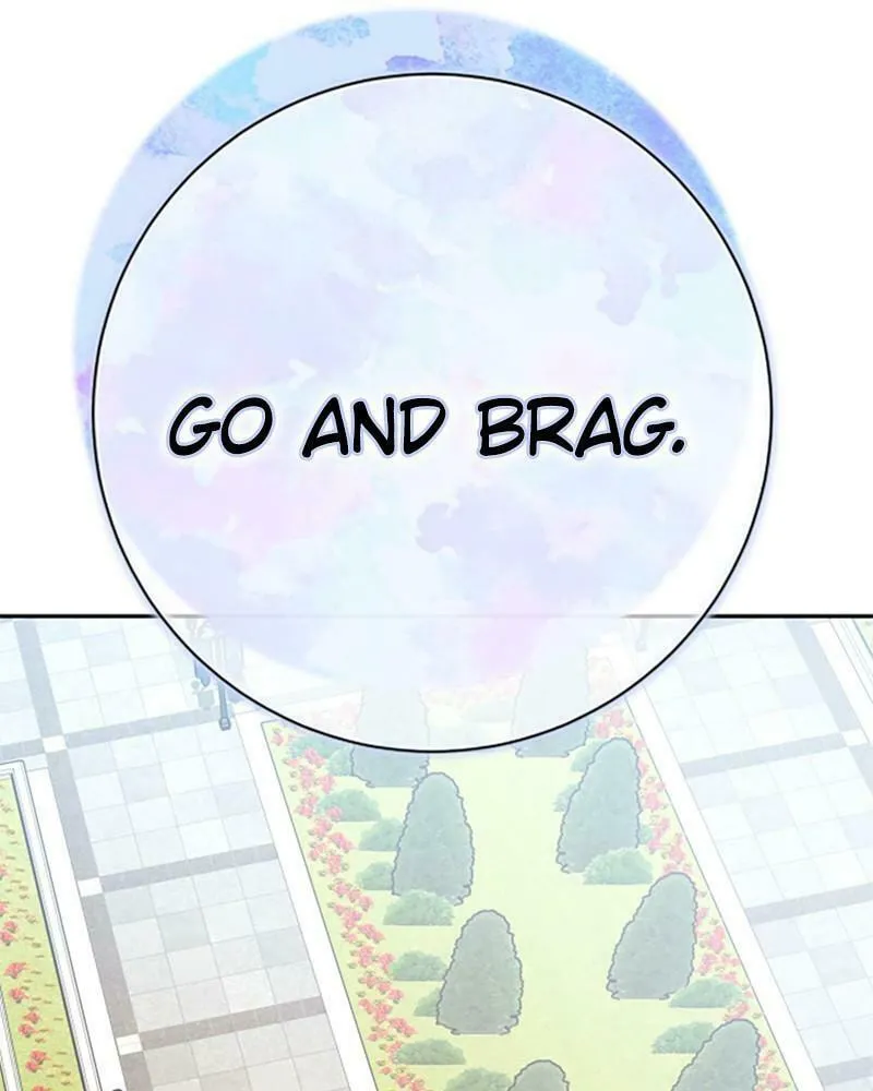Read Your Throne chapter 194 image 45 on Lezhin