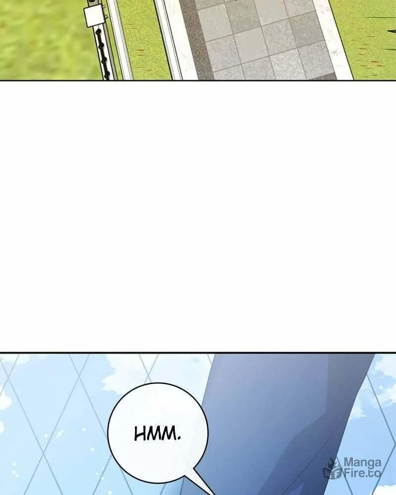 Read Your Throne chapter 194 image 47 on Lezhin