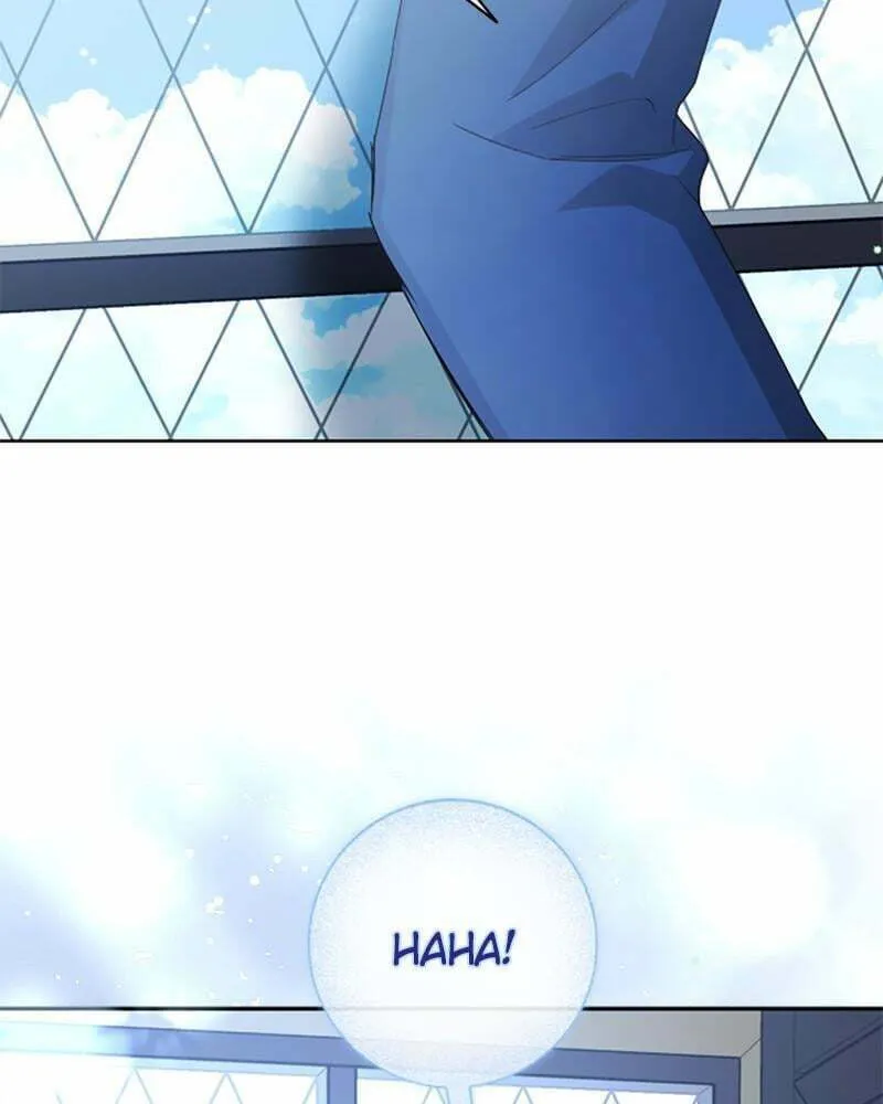 Read Your Throne chapter 194 image 48 on Lezhin