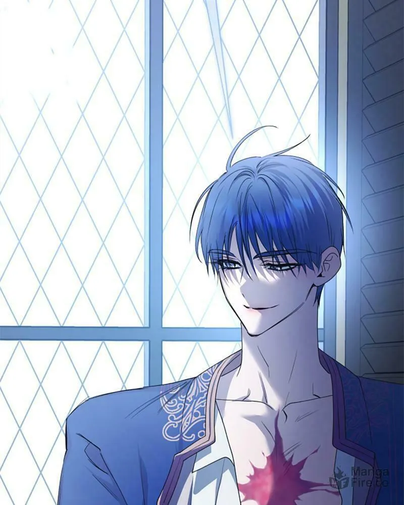 Read Your Throne chapter 194 image 49 on Lezhin