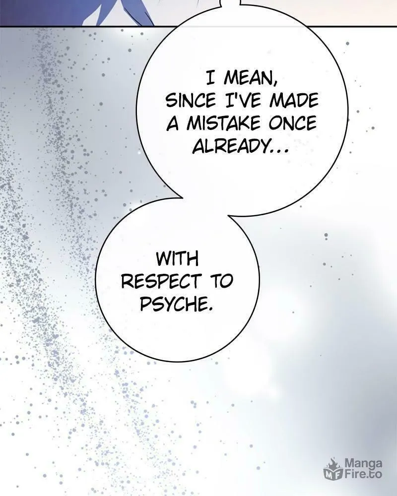 Read Your Throne chapter 194 image 5 on Lezhin