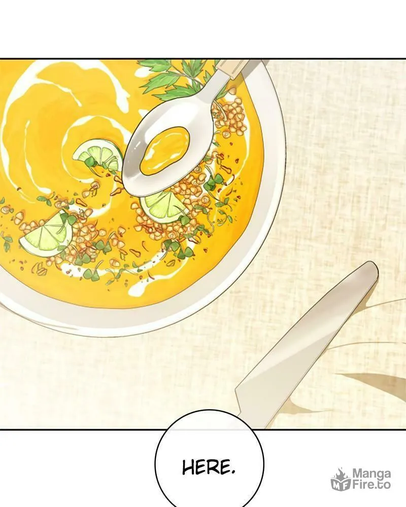 Read Your Throne chapter 194 image 54 on Lezhin