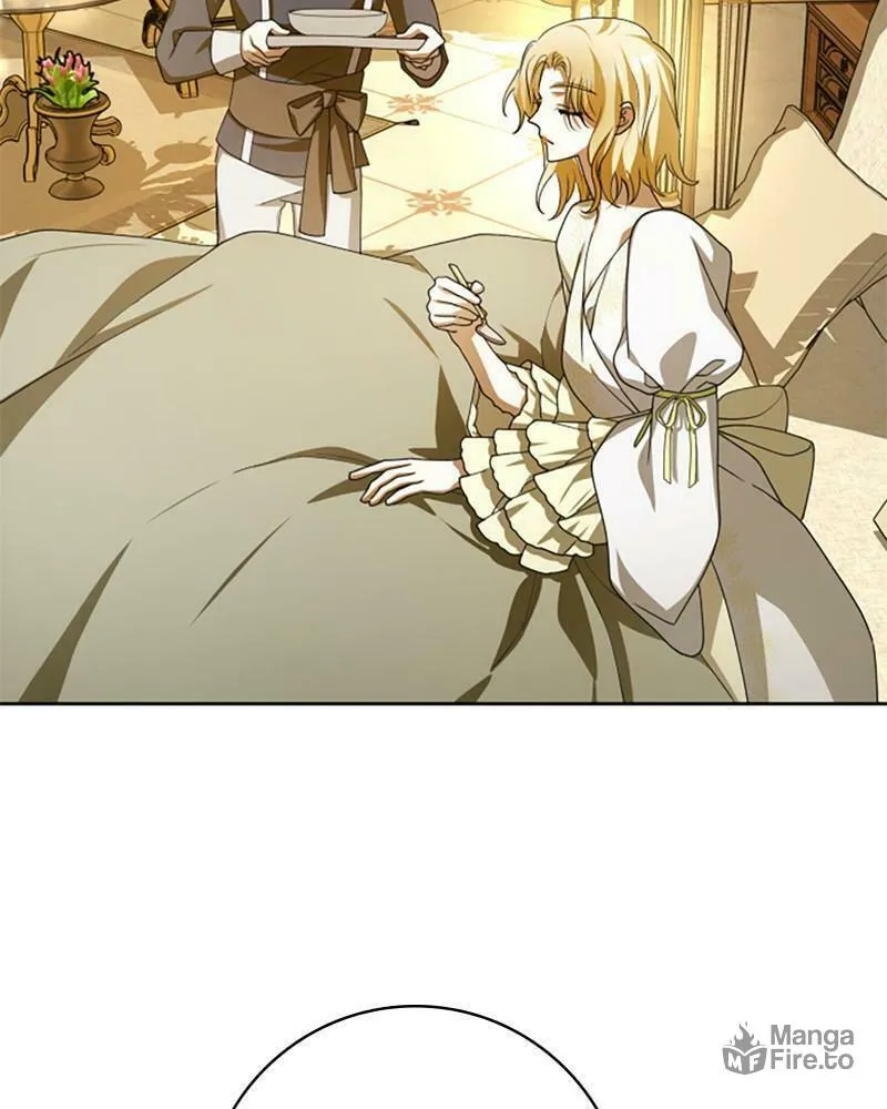 Read Your Throne chapter 194 image 56 on Lezhin