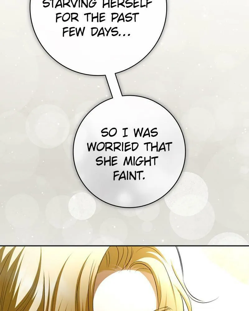 Read Your Throne chapter 194 image 58 on Lezhin
