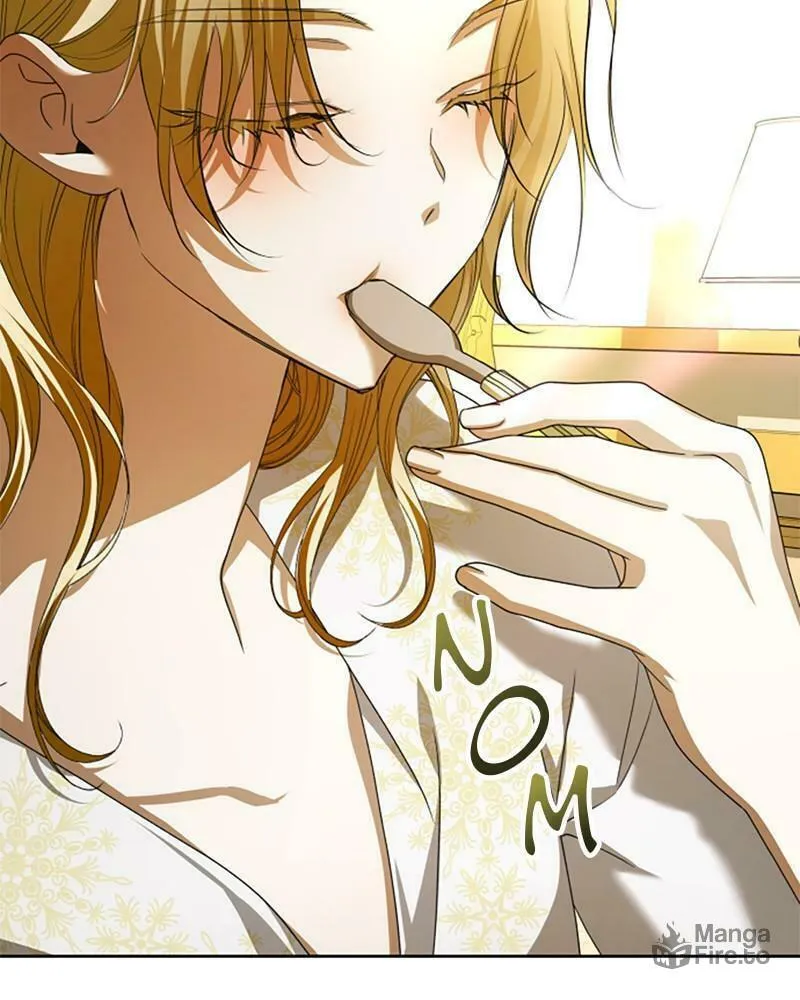 Read Your Throne chapter 194 image 59 on Lezhin