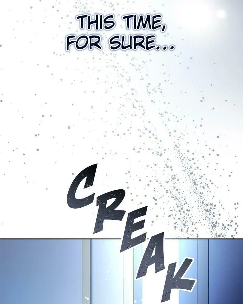 Read Your Throne chapter 194 image 6 on Lezhin