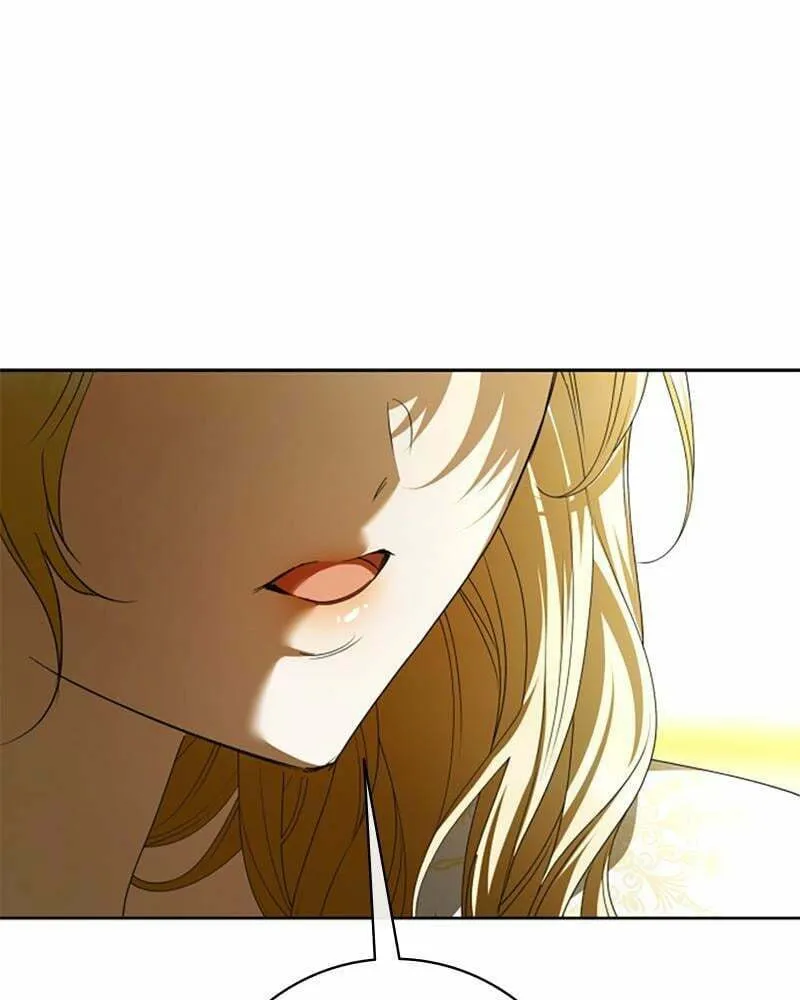 Read Your Throne chapter 194 image 60 on Lezhin