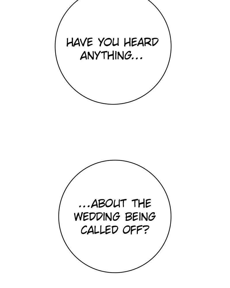 Read Your Throne chapter 194 image 61 on Lezhin
