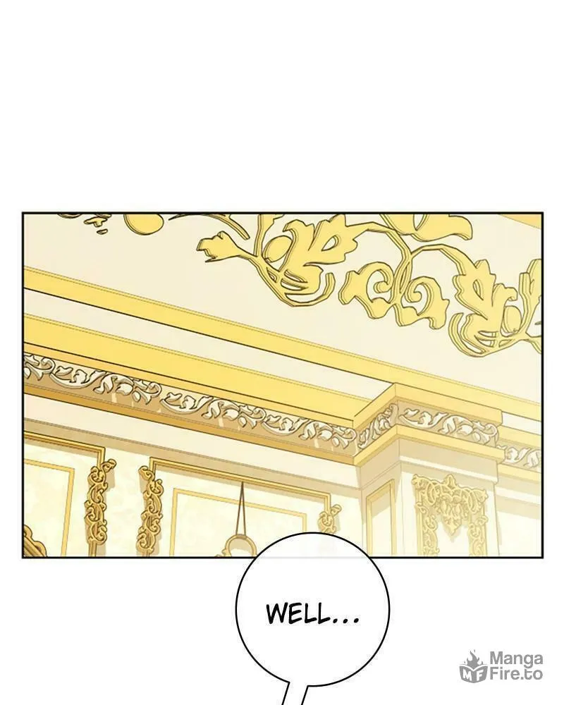 Read Your Throne chapter 194 image 62 on Lezhin