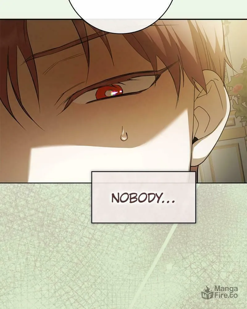 Read Your Throne chapter 194 image 65 on Lezhin