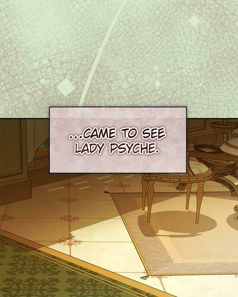 Read Your Throne chapter 194 image 66 on Lezhin