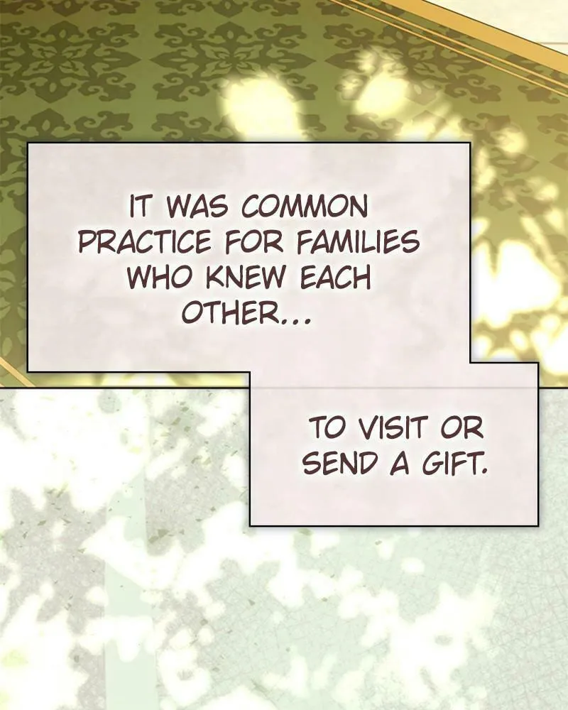 Read Your Throne chapter 194 image 67 on Lezhin