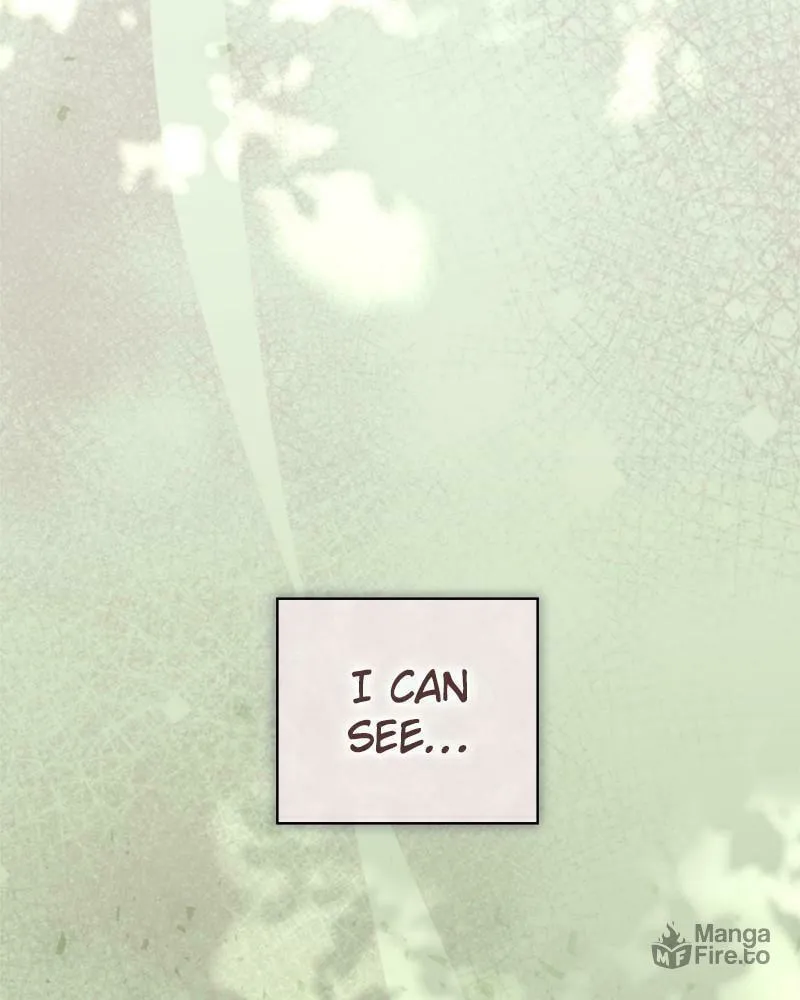 Read Your Throne chapter 194 image 68 on Lezhin