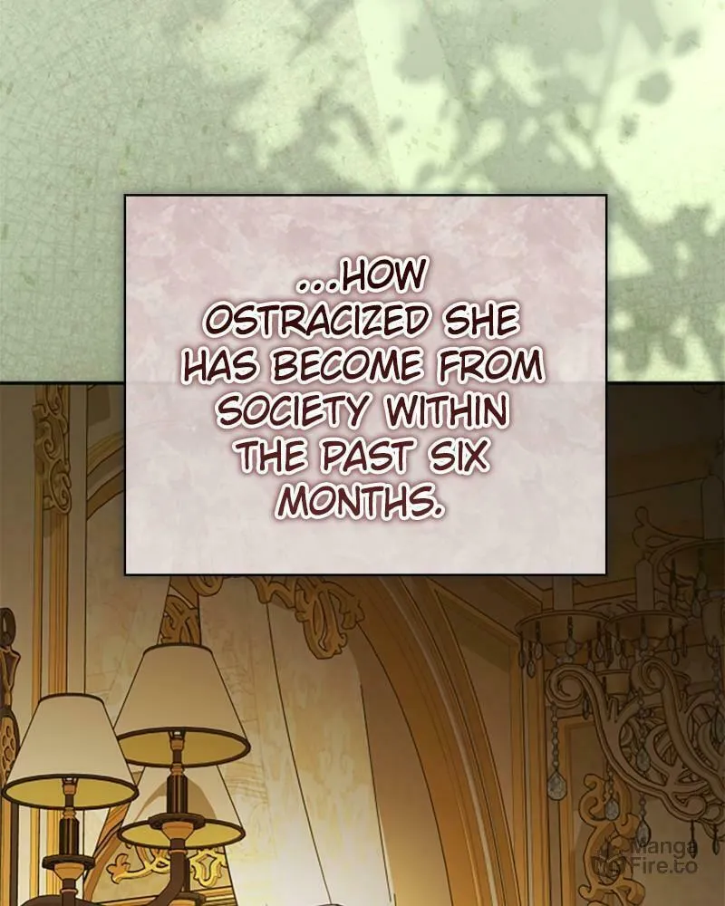 Read Your Throne chapter 194 image 69 on Lezhin