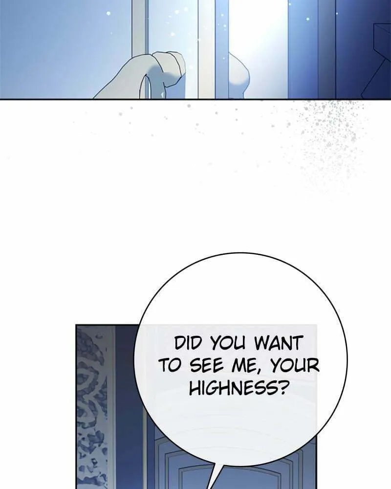 Read Your Throne chapter 194 image 7 on Lezhin