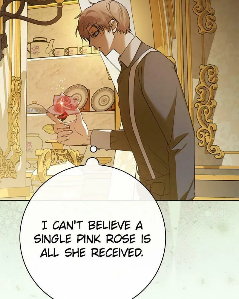 Read Your Throne chapter 194 image 70 on Lezhin