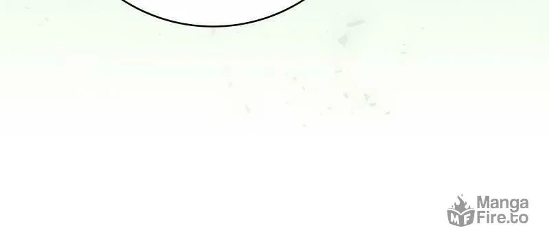 Read Your Throne chapter 194 image 71 on Lezhin